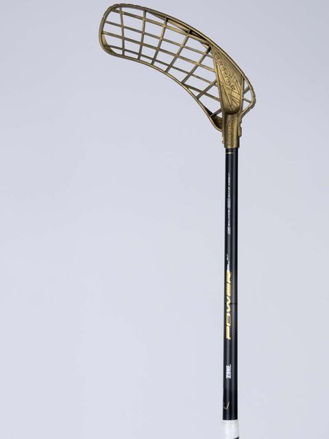 Zone Innebandyklubba HYPER POWER SL 27 (25/26)